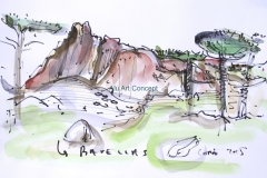 IMG_0590-1