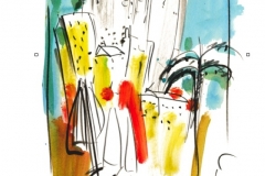 Vestai_N°3_:_1100_X_2000