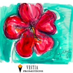 Vestai_déco_N°_2_:_600_x_900