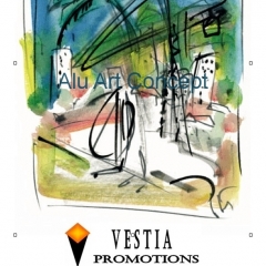 Vestia_N°1_:_1100_x_2000
