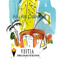 Vestia_N°2_:_1100_x_2000