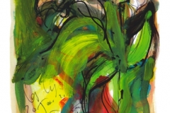 Vestia_déco_N°1_:_600_x_900