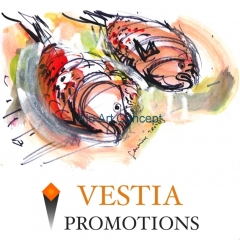 vestiapoissons_rouges_2