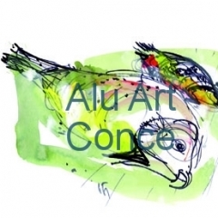 POISSONS_JAUNES110x110