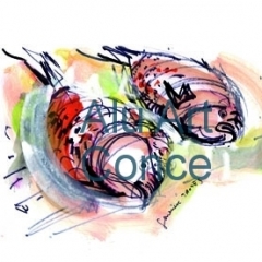 POISSONS_ROUGES110x110