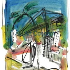 La_grue_