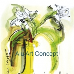 Le_lys_vase_