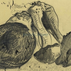 CHAMPIGNONS3
