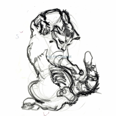 Chat