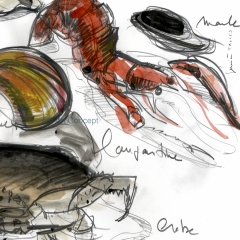 Poissons