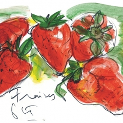 fraise-rectangle-capture-jpeg