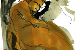 Nu-orange085