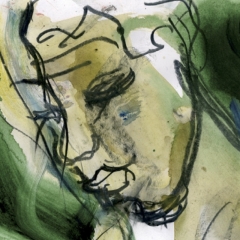 Nu-vert
