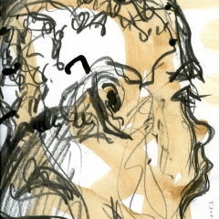 Portrait-Sica