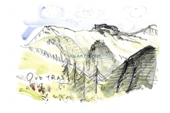 Queyras-1