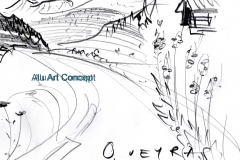 Queyras081