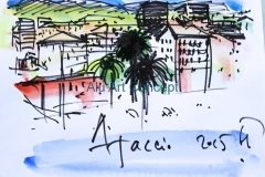 ajaccio-capture-jpeg