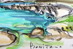 bonifaccio-cadré-jopeg