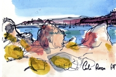 corse171