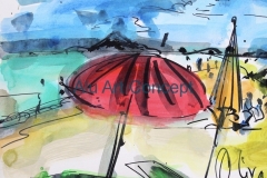 oliva-parasol-jpeg
