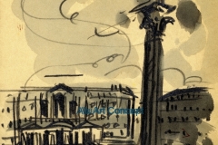 rome184