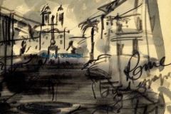 rome187
