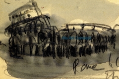 rome193