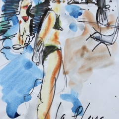 capture-femme-corse-jpeg
